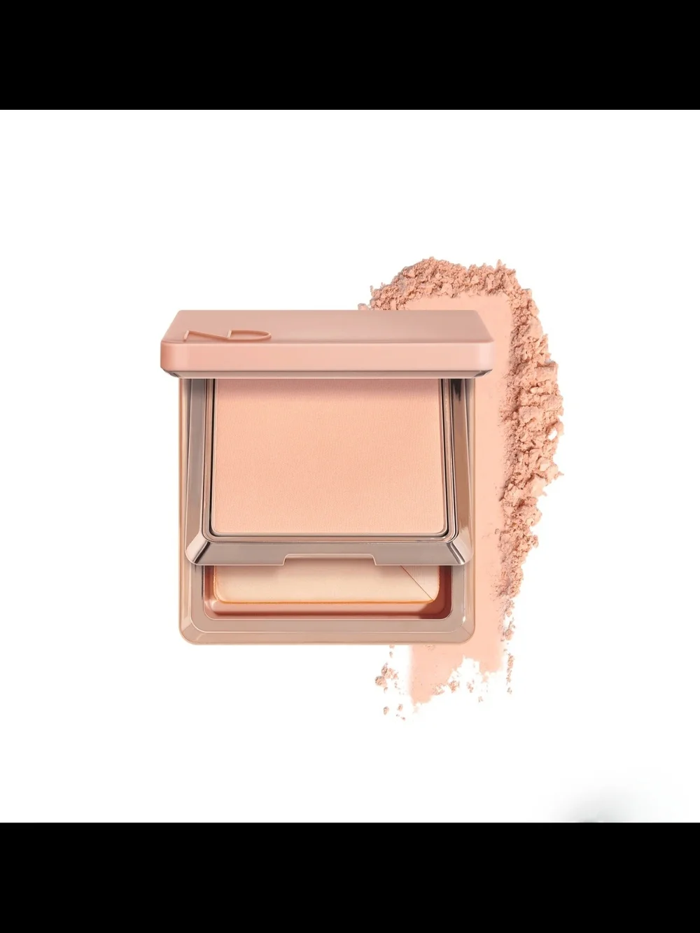 Natasha Denona new box
